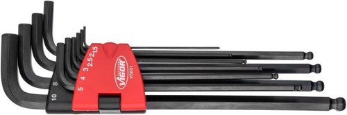 Vigor v5601 - vigor,