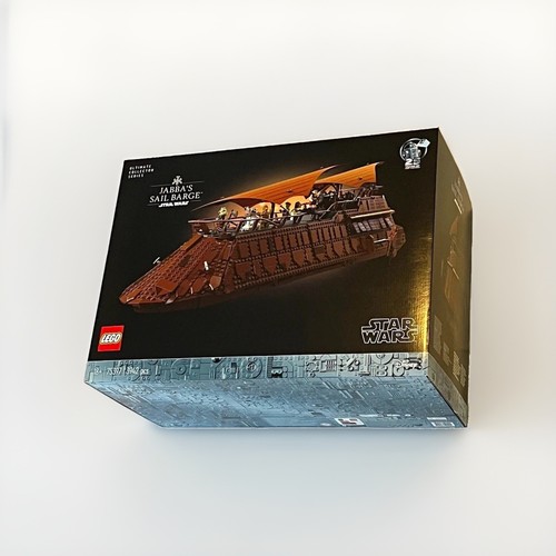 Lego star wars - wars, ultimate