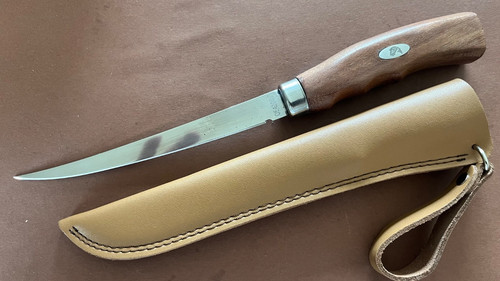 Altes jagd fisch - altes,
