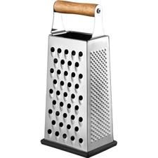 Vierkantreibe 24 cm - x,
