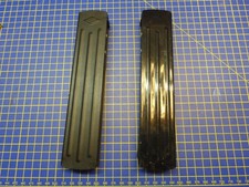 WINKER BLINKER  2 Stück li