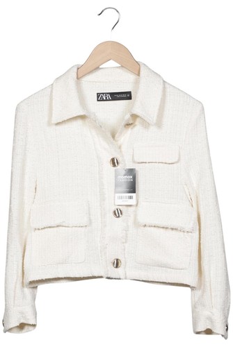 Zara jacke damen anorak jacket - damen,