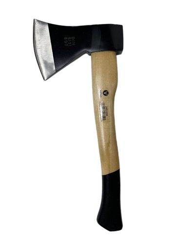 Axt beil gartenaxt spaltaxt - beil,