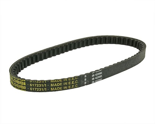 Keilriemen malossi belt - x, k
