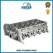 FORD RANGER 3.2TDCI 4x4