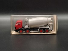 Wiking 1:87 H0 681 24 68124