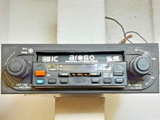 SONDER-MODELL IC AROSO DIGITAL