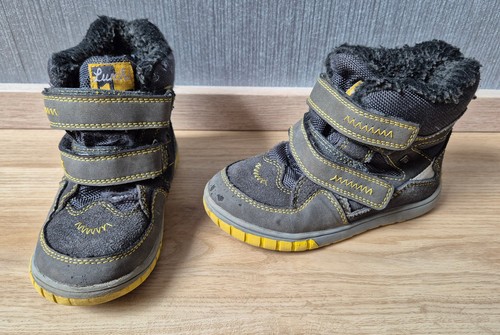 Winterstiefel schneeboots - winterstiefel,