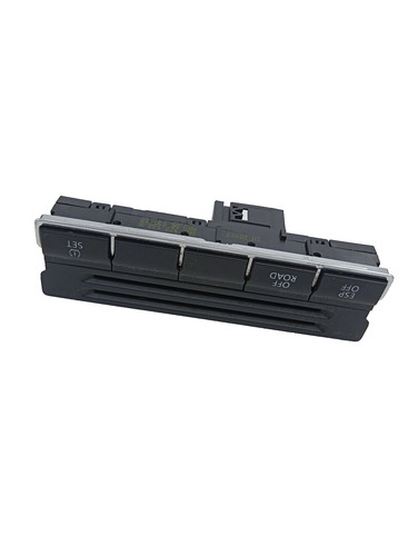 Schalter esp off - schalter,