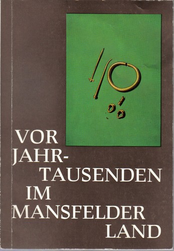 Vor jahrtausenden - vor, im