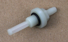 Kraftstofffilter für HONDA