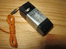 Empfänger Multiplex MPX Pico