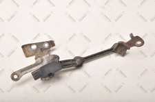 MERCEDES KLASSE A W177  Höhenstandssensor Leuchtweitenregulierung A0009050908