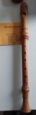 Fehr Alt-Blockflöte/ Modell