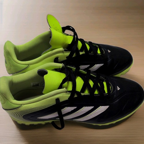 Adidas copa kunstrasen - copa,
