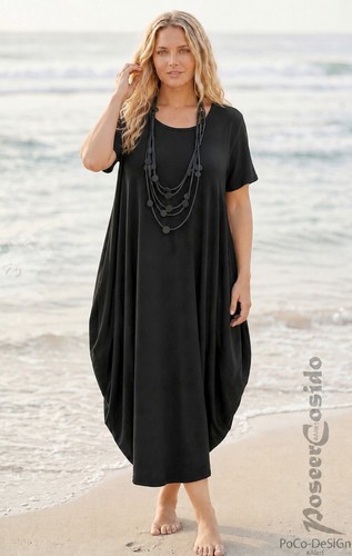 Poco lagenlook basic - poco,