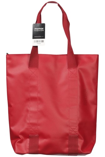 Bree handtasche damen - handtasche,