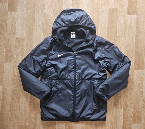 Nike jacke regenjacke - nike,