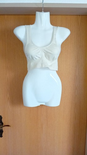 Schlankstütz bustier - schlankstütz,