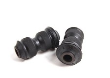 BMW Satz Gummilager 1502