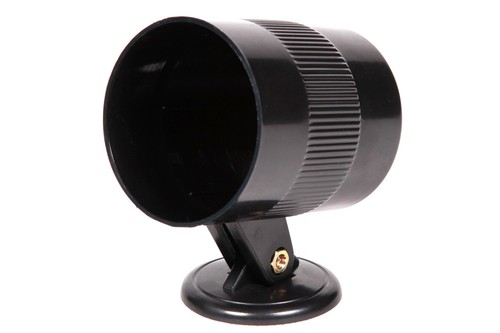 Proracing instrumentenhalter - proracing,