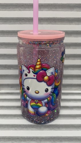 Unzen hello kitty - unzen,