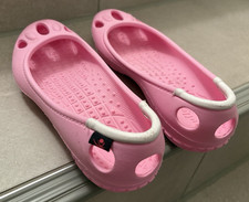 rosa Chung Shi DUFLEX