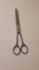 Friseurschere  Effilierschere