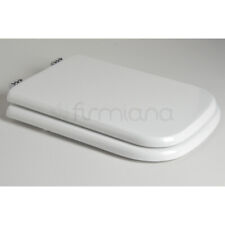 WC Sitz Toilettensitze series