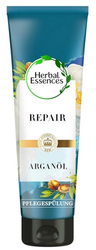 Herbal essences - (24,96€/l),