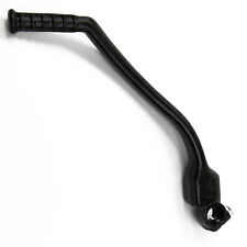 Kickstarter für Honda XL / XR