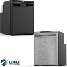 44L DC 12/24V Campervan