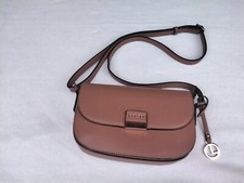 Handtasche Schultertasche L