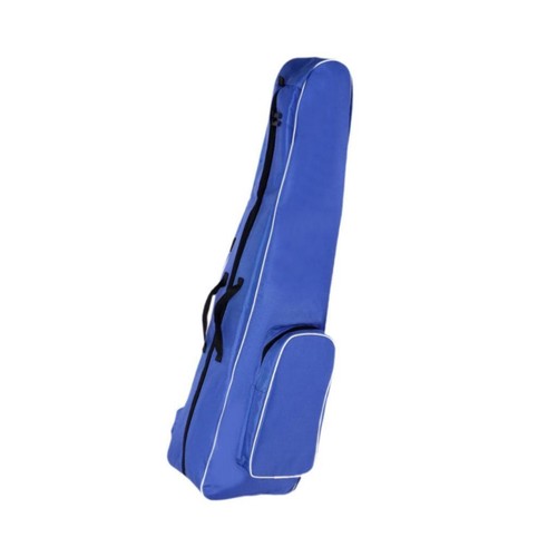 Fechttasche mit griffhalter - fechttasche,
