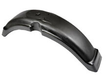 Schutzblech Kotflügel Spritzschutz vorn Simson S51, S70, Enduro, S51E, S70E 1986