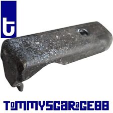 BMW E39 Halter Font Rücksitzbank Lehne Mitte Abdeckung Befestigung 8200699