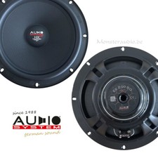 Audio System EX 200 SQ EVO 3