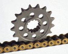 BMW S 1000 RR ABS 2009-2017 -