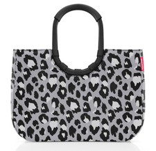 reisenthel loopshopper L