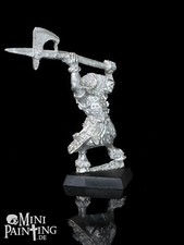 GW Warhammer Fantasy