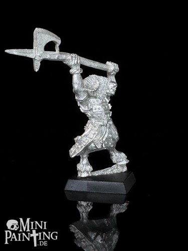 Warhammer fantasy - warhammer,