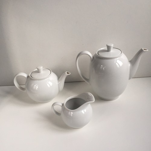 Arzberg form 1382 kaffee tee - 1382,