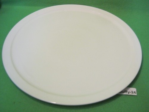 Pizzateller tortenplatte 32 - pizzateller,