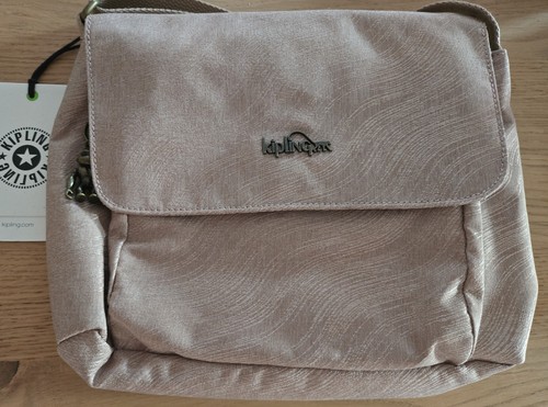 Kipling überschlagtasche - kipling®,