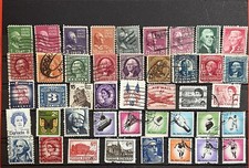 Seltene Briefmarken aus aus