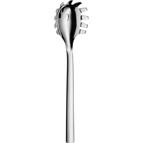 Wmf neuer - wmf,