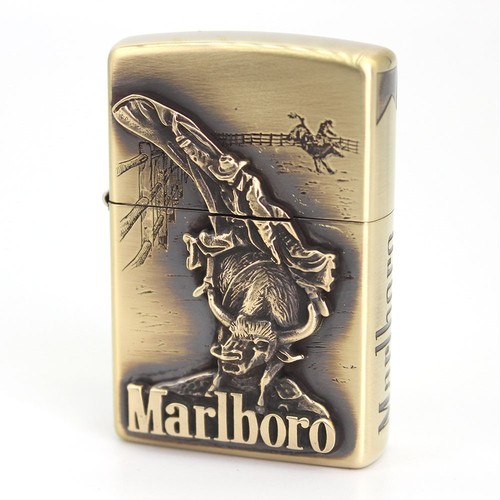 Zippo feuerzeug 205 classic - zippo,