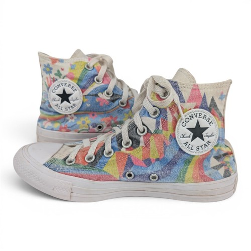 Converse chuck taylor - chuck, all