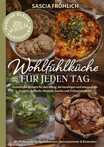 Sascia fröhlich - fröhlich, /