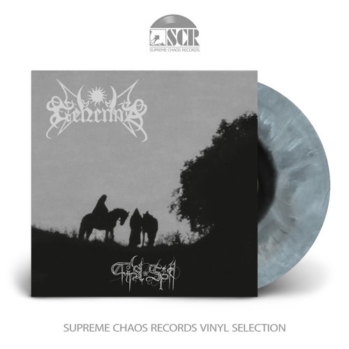 Gehenna first spell - first,